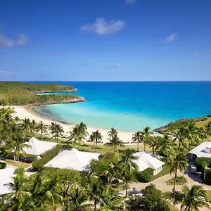 The Cove Eleuthera 5* Gregory Town