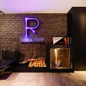 Risveglio Akasaka 3* Tokyo