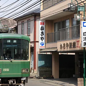 가키야 카마쿠라