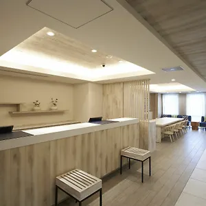 上野御徒町相铁酒店 東京都